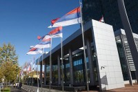 Vlada Srpske odlučila: Mjesečna naknada za socijalno ugrožene nezaposlene borce