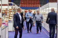 Promocija knjige „Uspon jedne ideje - sloboda i samostalnost Republike Srpske i uloga Milorada Dodika“