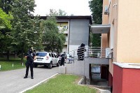 Tojagić: Odluka o pritvoru Zeljkovića nakon ispitivanja
