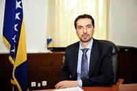 Čavara: BiH moguće sačuvati jedino ako svi konstitutivni narodi imaju ista prava