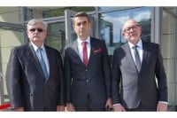 Institut za nestala lica dobio novo rukovodstvo: Hadžiomerović umjesto Mašovića, ostaju Perišić i Jurišić