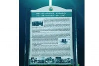 Sutra obilježavanje godišnjice operacije „Halijard“ i odbrane zapadnih granica Srpske