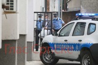 Odgođeno ročište za određivanje pritvora Zeljkoviću i drugima