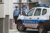 Za šta tužilaštvo tereti Zeljkovića i ostale: Osumnjičeni da su duplim fakturama “pumpali“ cijene maski