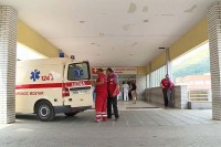 FBiH: Virusom korona zaraženo još 578 ljudi, preminulo 15