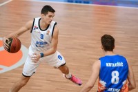 ABA 2: Liga sa 14 ekipa, pet turnira, pa plej-of