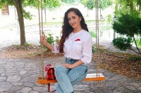 Na humanitarnom koncertu prikupljeno 4.000 KM za Milenu Božić