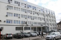 U toku ročište o prijedlogu za pritvaranje Branislava Zeljkovića i drugih