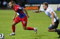Borac savladao Široki u derbiju kola