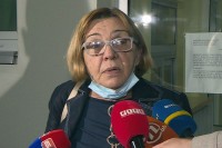 Advokat Branislava Zeljkovića: Ono što mu se stavlja na teret nema elemenata krivičnog djela