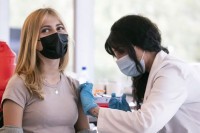 Izvještaj Agencije za lijekove BiH: Od prijavljenih nuspojava 96,5 odsto očekivano