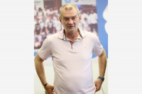 Zoran Sretenović za “Glas Srpske”: Drugar, roditelj, strog trener, sve po potrebi