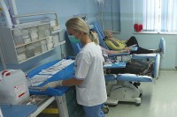 U Srpskoj  još 457 novozaraženih virusom korona, preminule 12 osobe