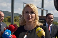 Tepavčević: Srpski narod ponosan na hrabrost i humanost predaka