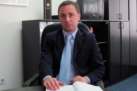 Kojić: Haos u institutu odgovara Bošnjacima