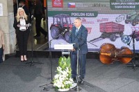 Višković: Izgradićemo slobodne industrijske zone u pograničnim dijelovima Srpske