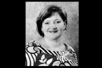Preminula profesor Milanka Drinić