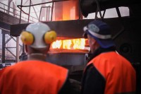 У Бањалуци уништено 1.972 комада малокалибарског и лаког оружја