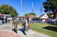 Obilježeno 30 godina od osnivanja jedne od najpoznatijih brigada VRS: „Šesnaesta“ dala nemjerljiv doprinos stvaranju Srpske