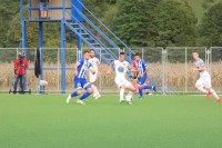 Srđan Beuk junak pobjede Krupe u Zvorniku: Možemo još bolje