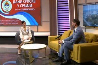 Klokić: Pokazati sve potencijale Srpske