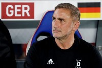 Kunc novi selektor fudbalske reprezentacije Turske