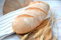 Hljeb - namirnica koja je u posljednjih 6.000 godina oblikovala ishranu