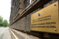 Nakon prodaje objekata u Bernu i Njujorku BiH dobila 15,5 miliona KM