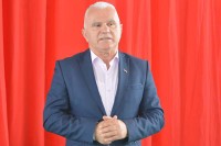 Arlov: Podrška Srbima na Kosmetu i mirnom rješenju krize