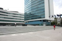 Institucije na nivou BiH, uprkos upozorenjima, nastavile po starom: Milion više u džepovima spoljnih saradnika