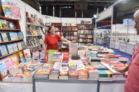 Zatvorena smotra pisane riječi u organizaciji “Glasa Srpske”: Čar knjige, uprkos svemu