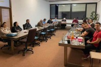 Socijalisti u Gradišci izabrali novi gradski odbor i predsjednika
