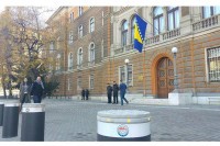 Predsjedništvo BiH potvrdilo Dodikove navode: Nije bilo sjednice o Centralnoj banci