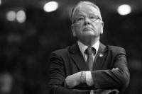 Sahranjen Dušan Duda Ivković