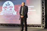 Jahorinu film festival otvara "Naših 15 godina"