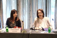 Saradnja Tužilaštva BiH i Srbije na procesuiranju predmeta ratnih zločina