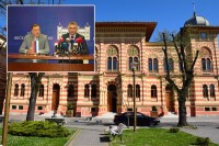 Vlada Srpske donira distriktu 1.000 doza ruske vakcine