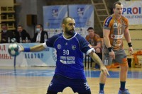 Utakmicama prvog kola biće nastavljena (!?) Premijer liga BiH za rukometaše: Leotar spremio osvetu Slogi
