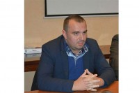 Branković: Dubog trag livanjskih Srba u očuvanju srpskog identiteta u BiH