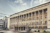 Prijedlog da epidemiološke mjere budu produžene još 14 dana
