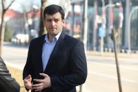 Šešić: Prijete mi preko društvene mreže