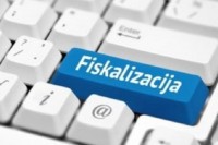 Novi sistem za upravljanje fiskalizacijom: Biće omogućeno praćenje cjelokupne robe i usluga