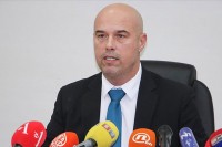 Tegeltija: Cilj spinova o Tadićevoj pokušaj SDA da ovlada tužilaštvom BiH