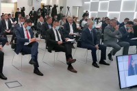 Srpska atraktivna destinacija za investitore