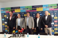 Od 1. decembra Jahorina najmoderniji ski centar u ovom dijelu Evrope