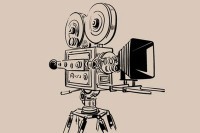 Otvoren Jahorina film festival