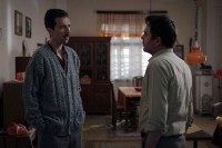 Počelo emitovanje televizijske serije “Branilac”: Zločin iz ugla odbrane