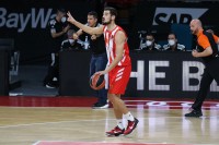 Nova sezona košarkaške ABA lige počinje sutra:  Jadranski spektakl ispod obručeva