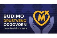 Племенити кладиоци настављају да типују
