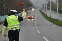 Mrkonjić Grad : U naredna dva dana pojačana kontrola u saobraćaju